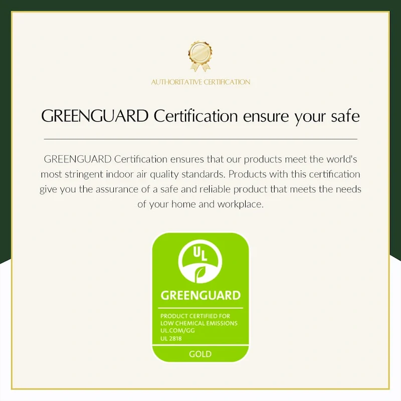 Terri Traditional Roll Arm Manual Recliner with Solid Wood Legs Set of 2 by HULALA HOME