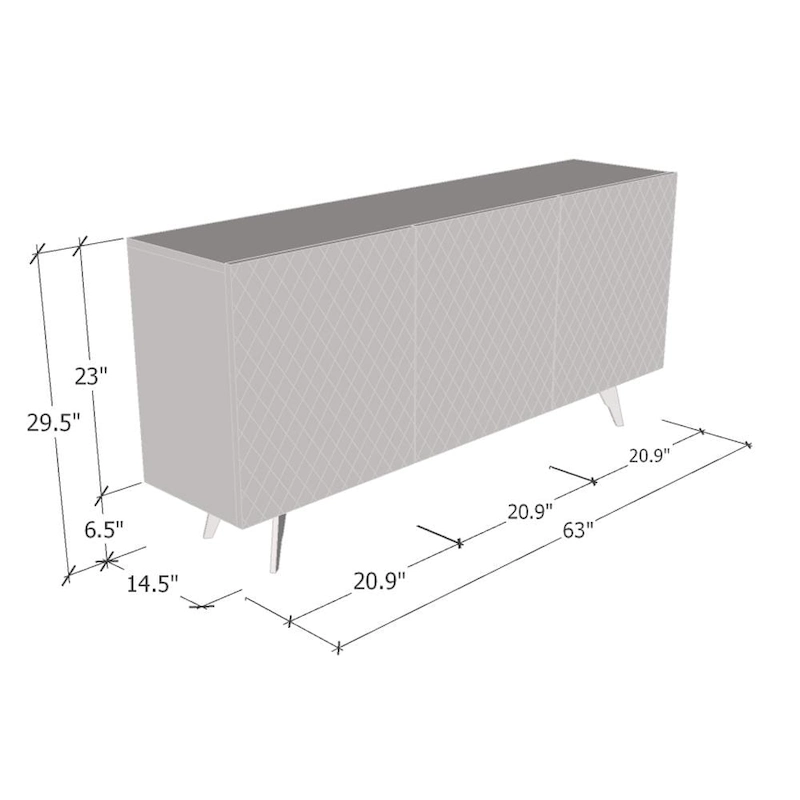 Net 02 63  Sideboard