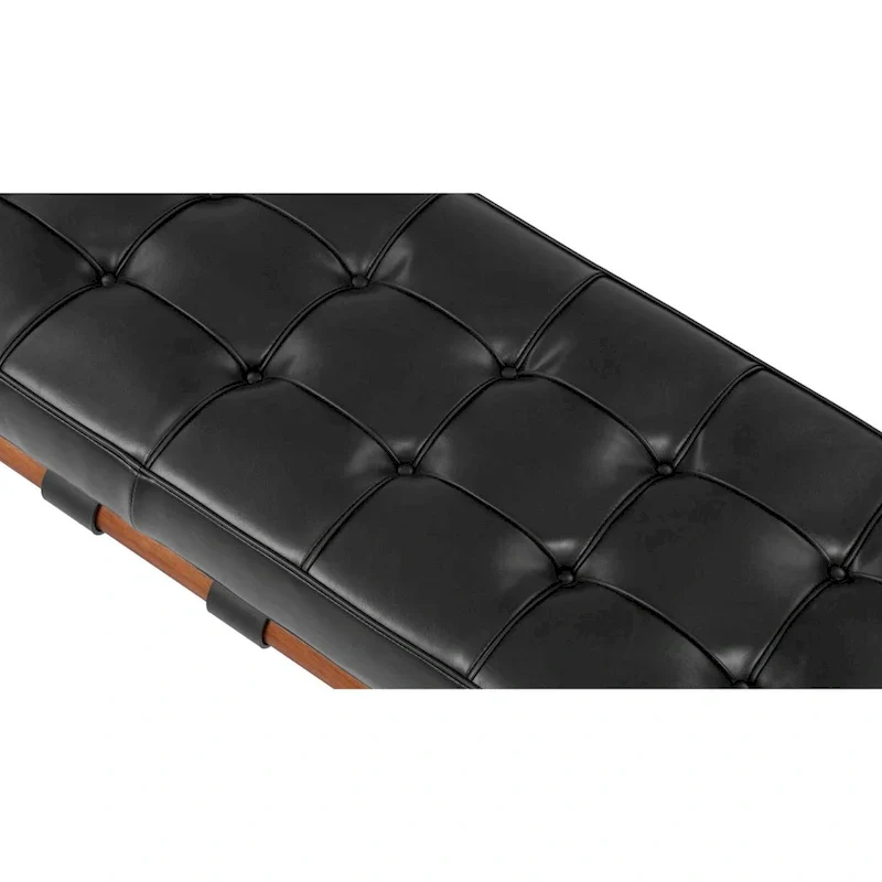 Manhattan Bench Pavillion