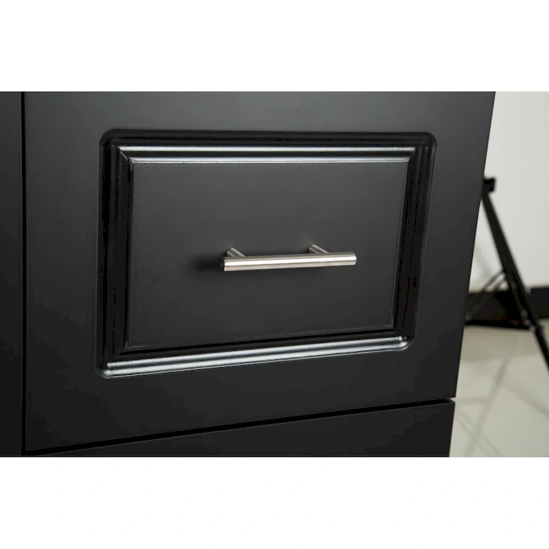 Mobile Kitchen Island