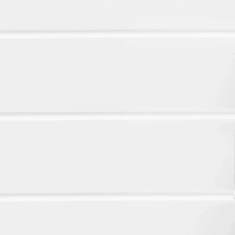 Crosley Bartlett Wood Top Kitchen Island - 27d x 42w x 36h