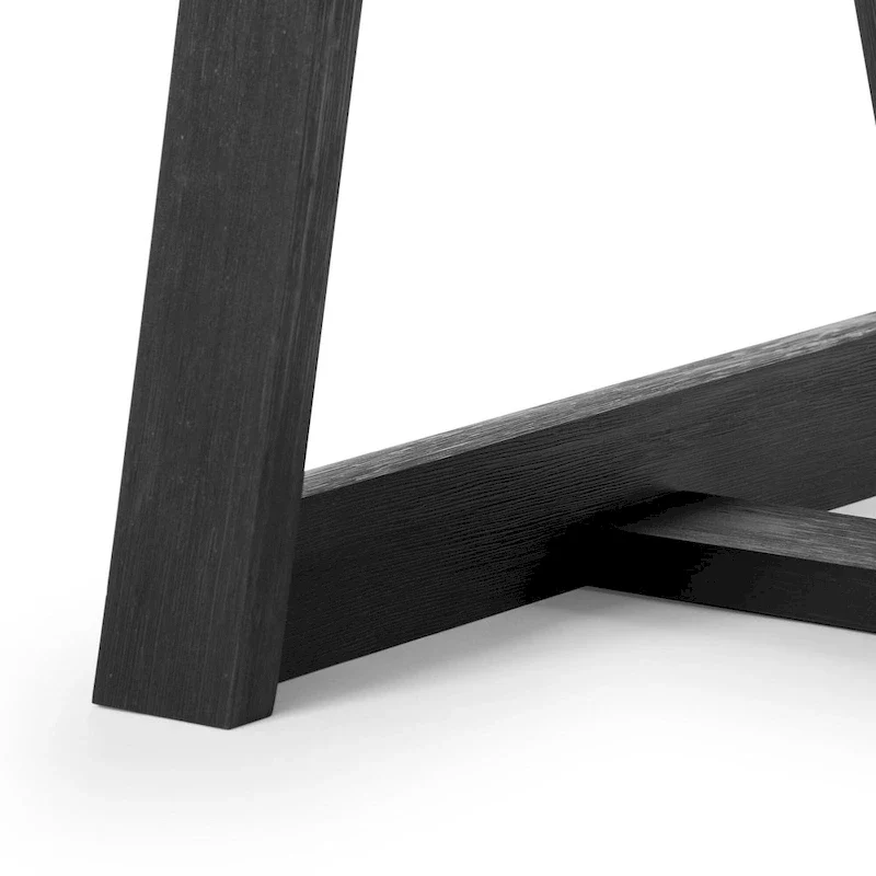 Classic Dining Table - 48