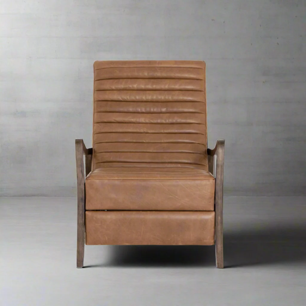 Chance Recliner Chair