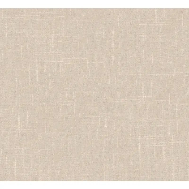 Vail Linen Upholstered Accent Chair by iNSPIRE Q Modern