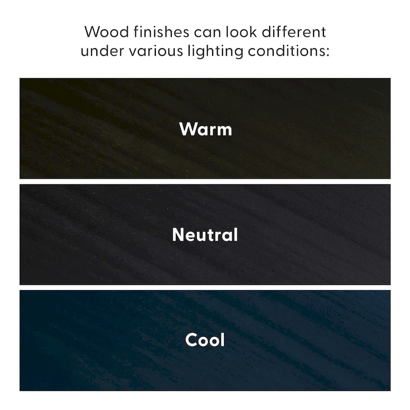 Plank and Beam Verso Cross Leg Round Dining Table - 38