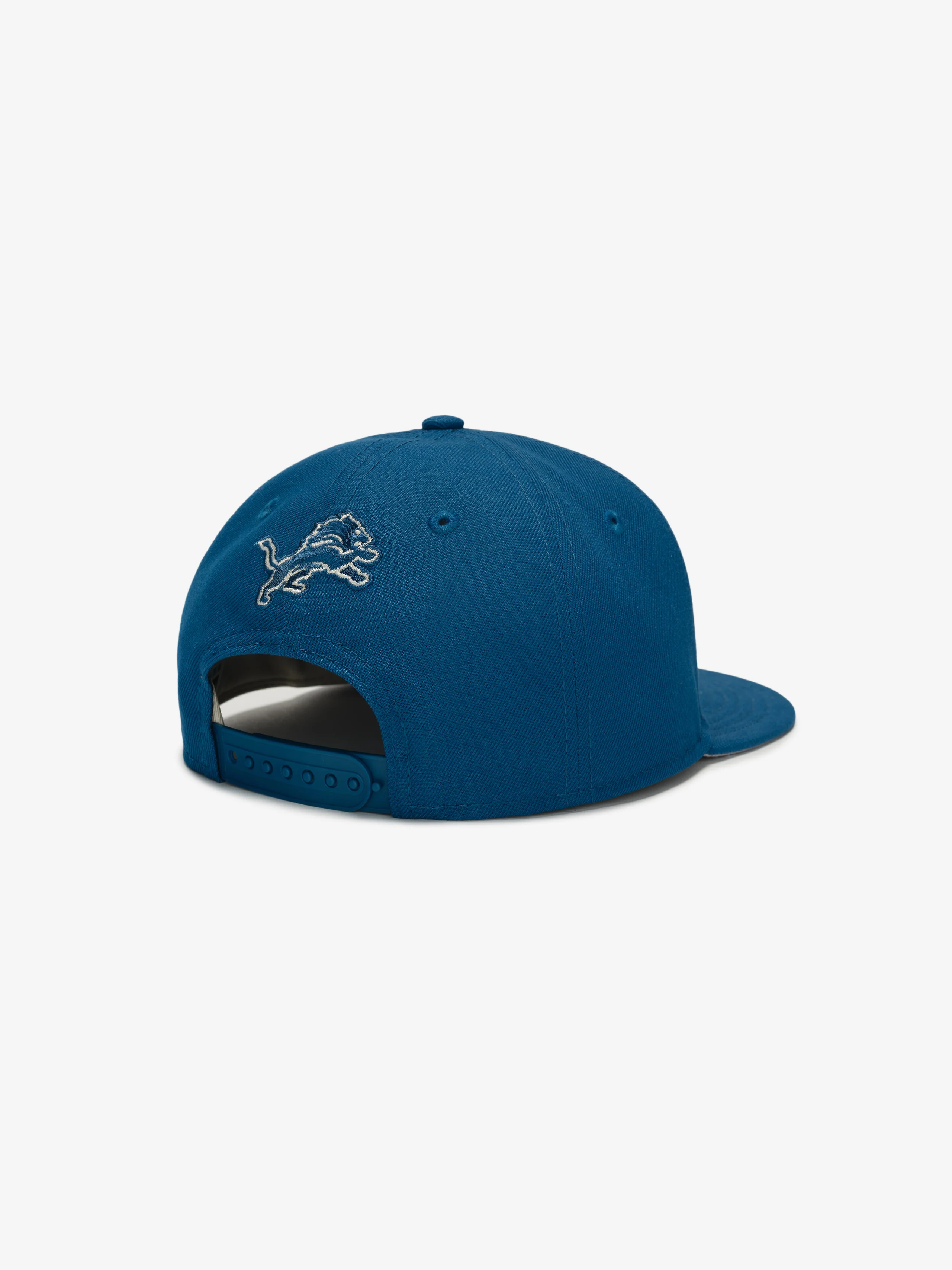 Lions 9Fifty RC Snapback