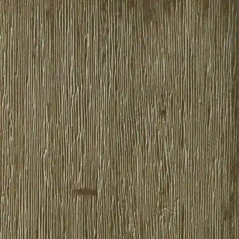 Sheldon Swivel Counter Stool