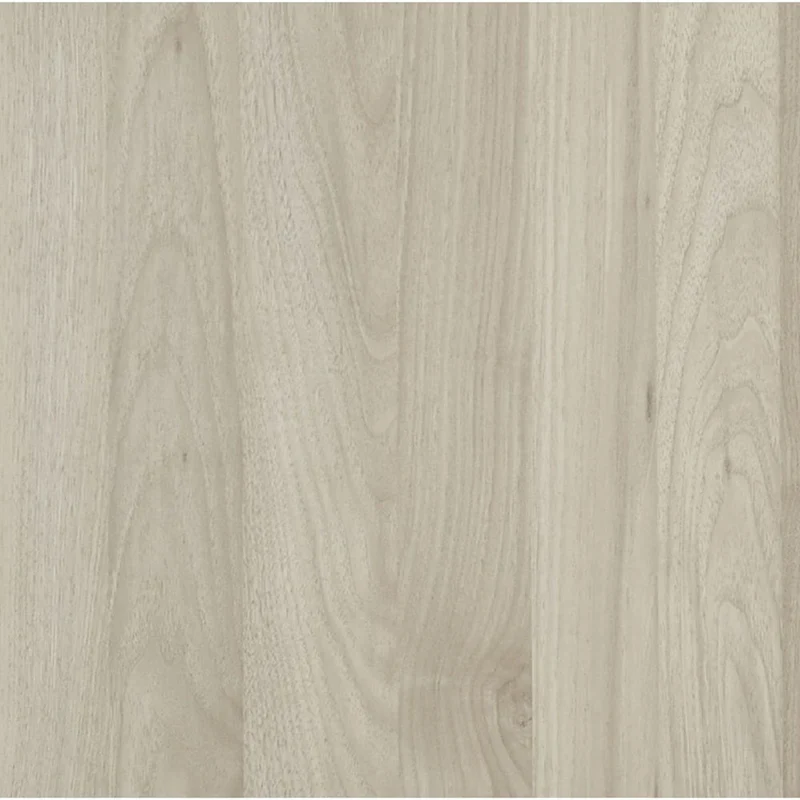 Middlebrook Modern 2-Drawer USB Nightstand