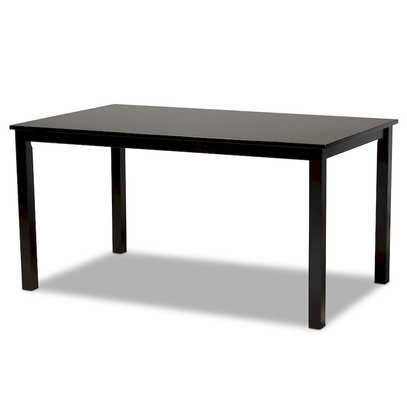 Copper Grove Quelicai 7-piece Dining Set