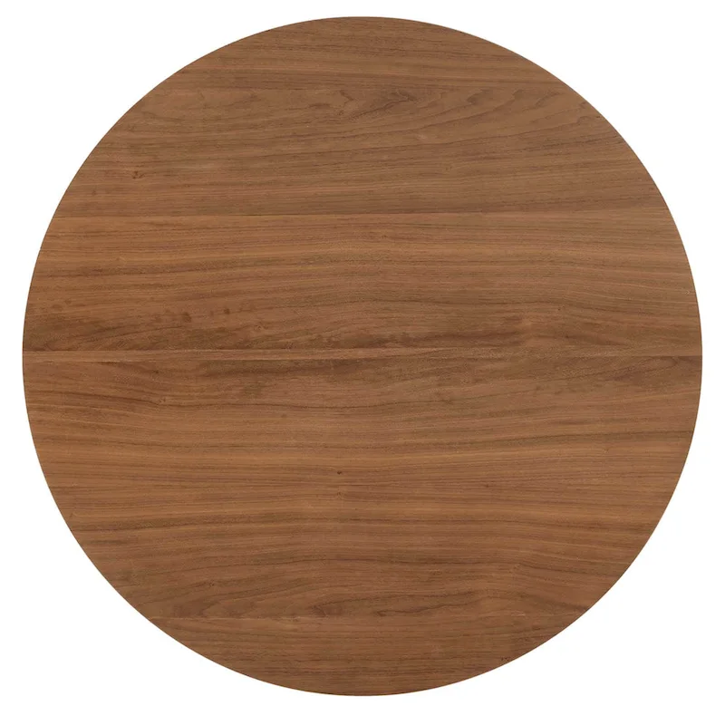 Amuse 40  Dining Table