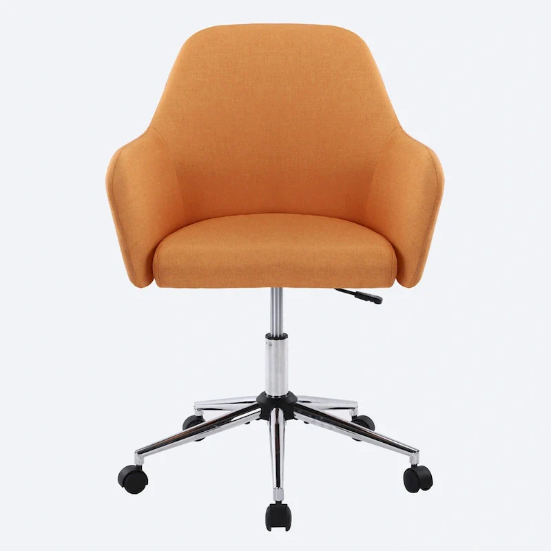Swivel Adjustable Task Chair