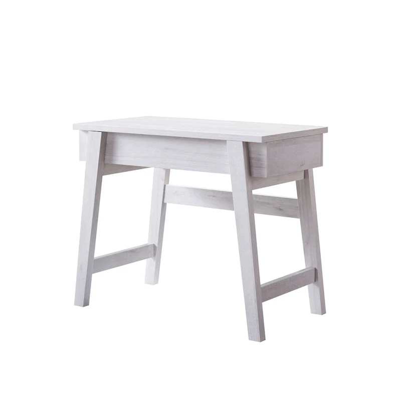 Furniture of America Gino Modern 36-inch Lift-Top Standing Desk