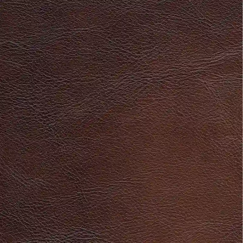 Hydeline Brookfield Top Grain Leather Sofa Set, Sofa and Chair