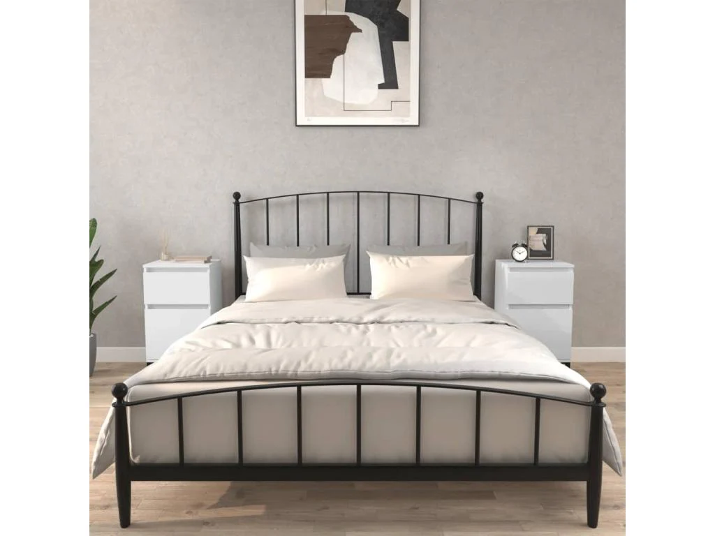 Home Product - Blanc #19