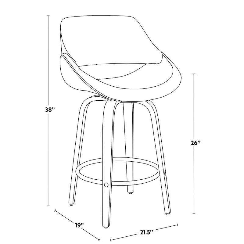 Carson Carrington Svellingen 26