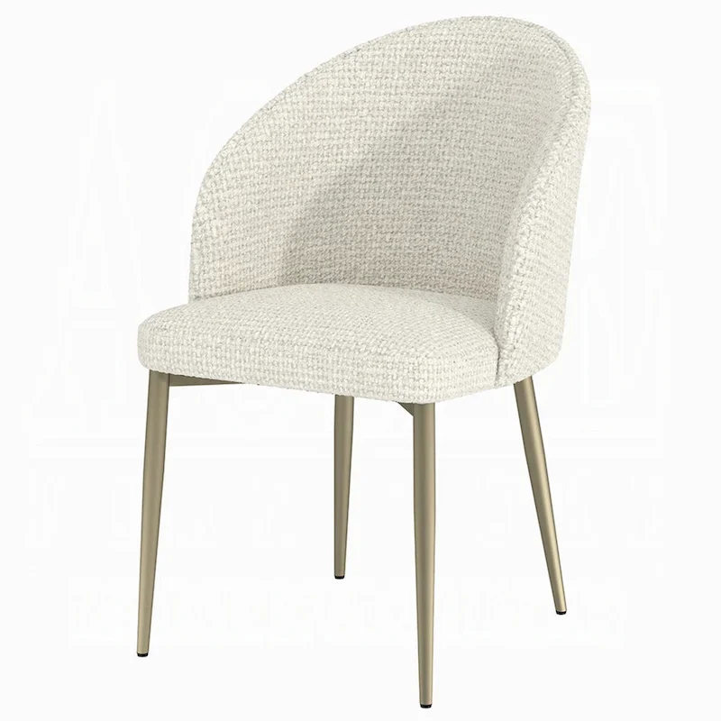 Dining Side Chair