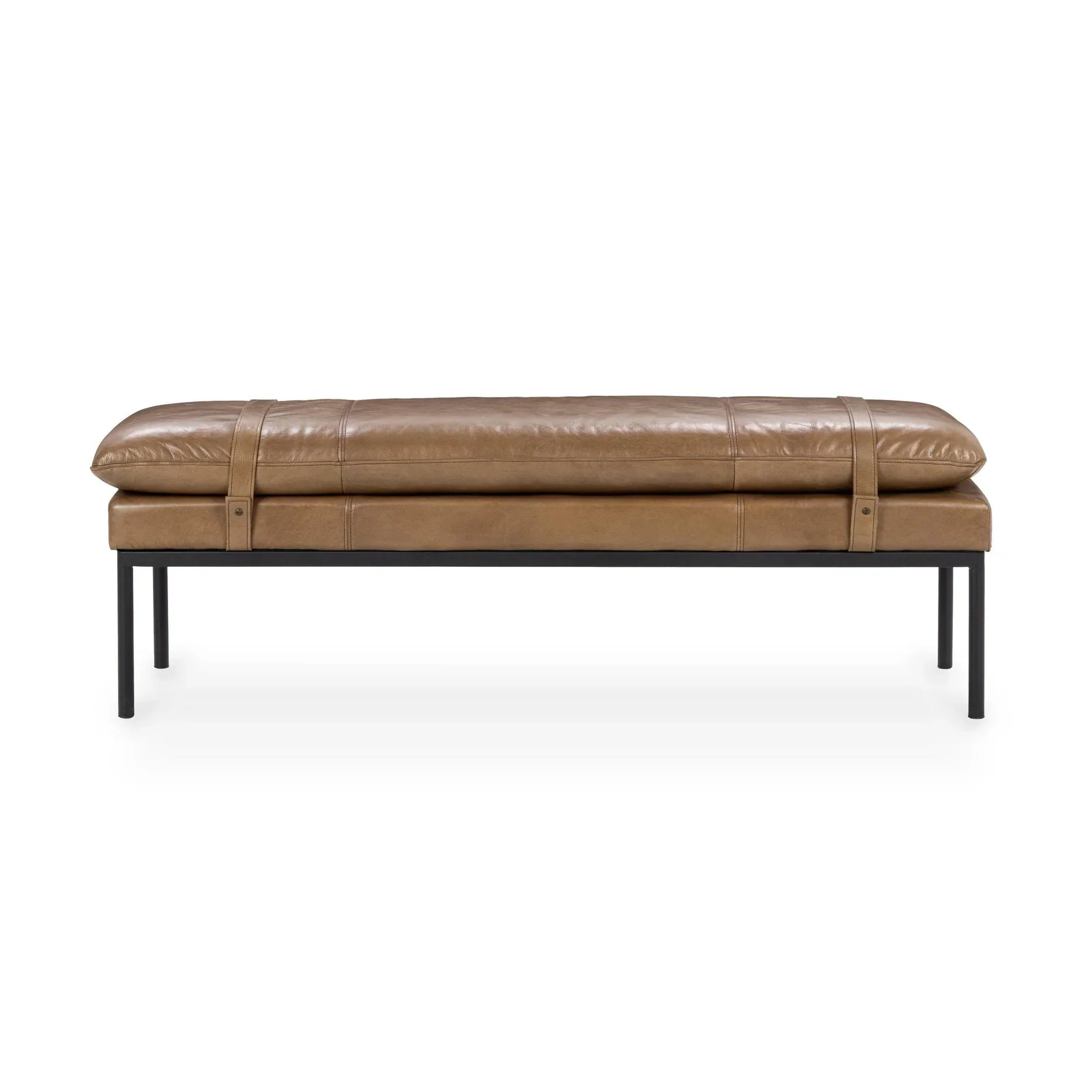 Celiah Bench