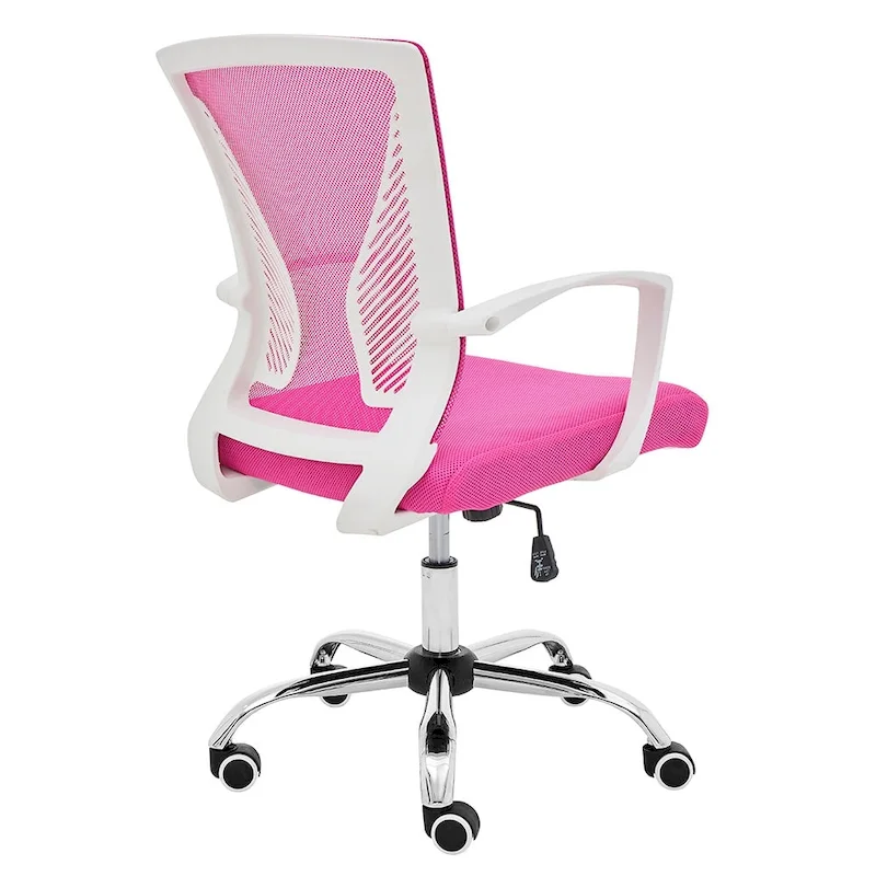 Modern Home Zuna Mid-back Office Chair