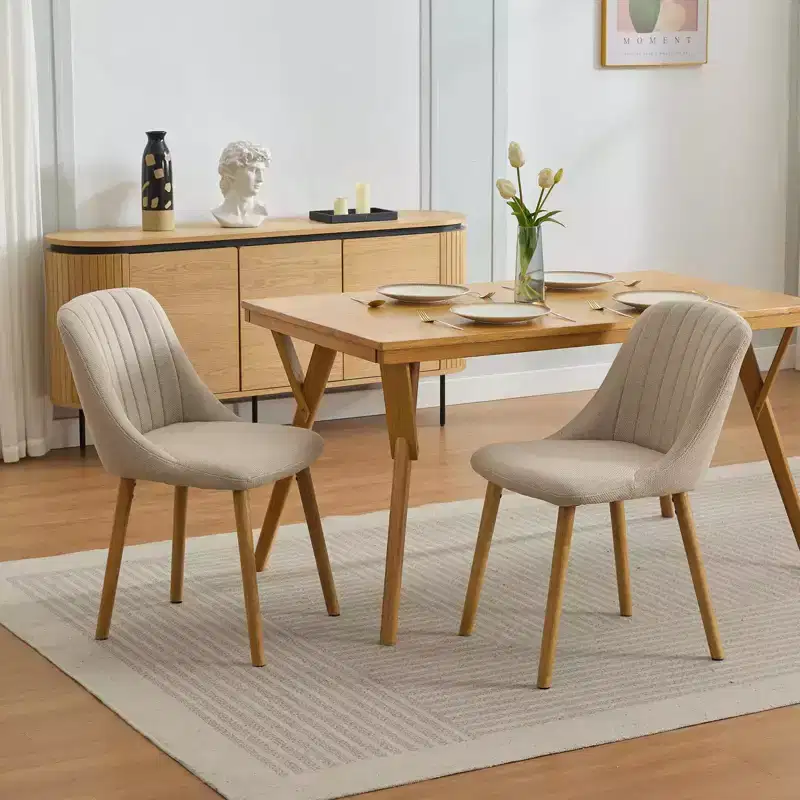 Mid-Century Moder
