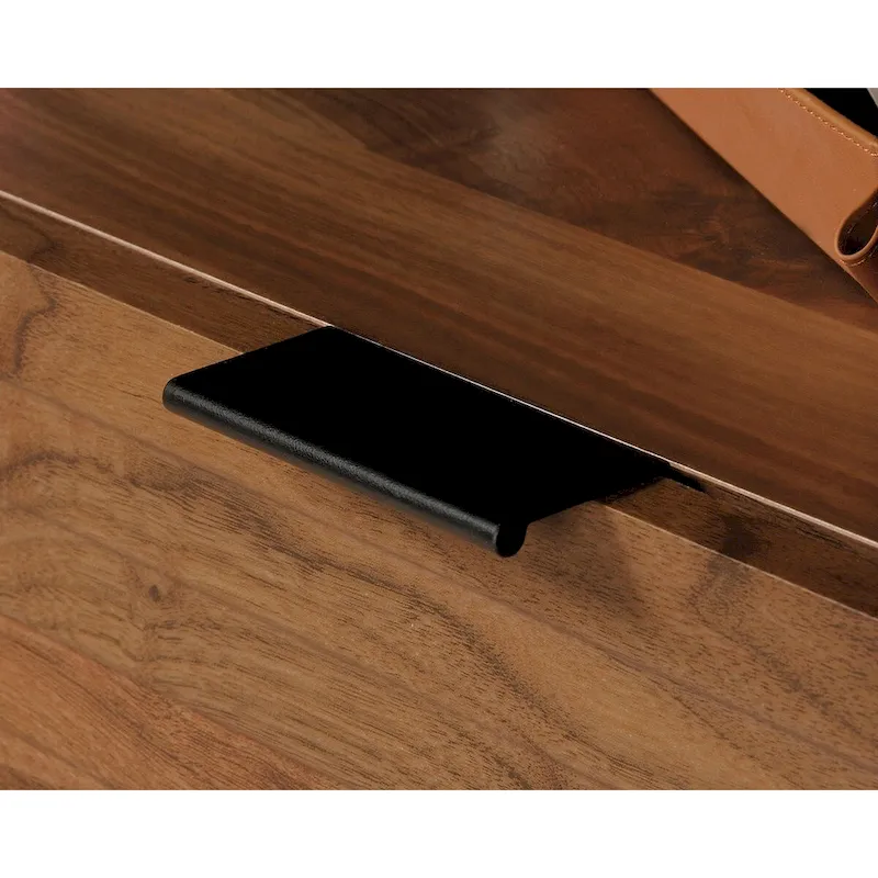 Harvey Park Lateral File Gw