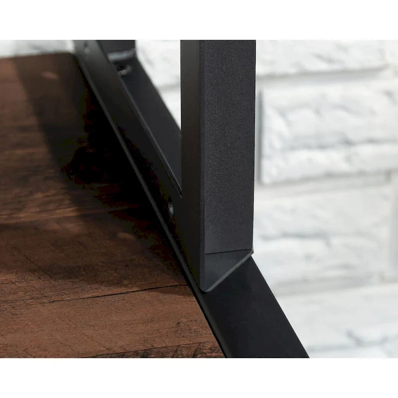 Briarbrook Large Hutch Bo