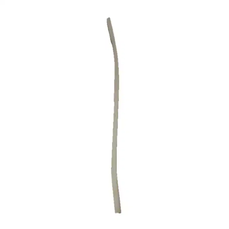 Old Fashioned Canadian Ash 66 Snath Handle Only Blade Sold Separately