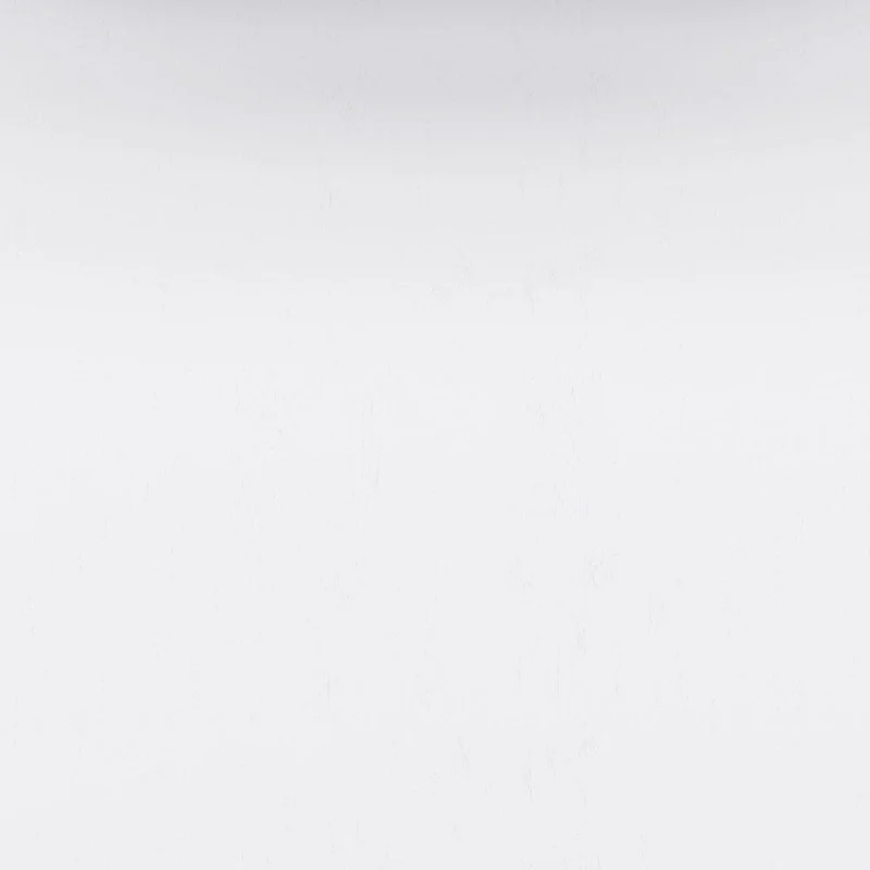 Ladderback Wooden Swivel Counter Stool with Footrest