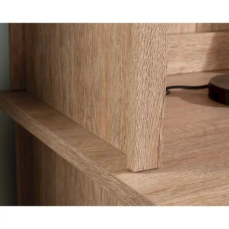 Rollingwood Country 66 Hutch