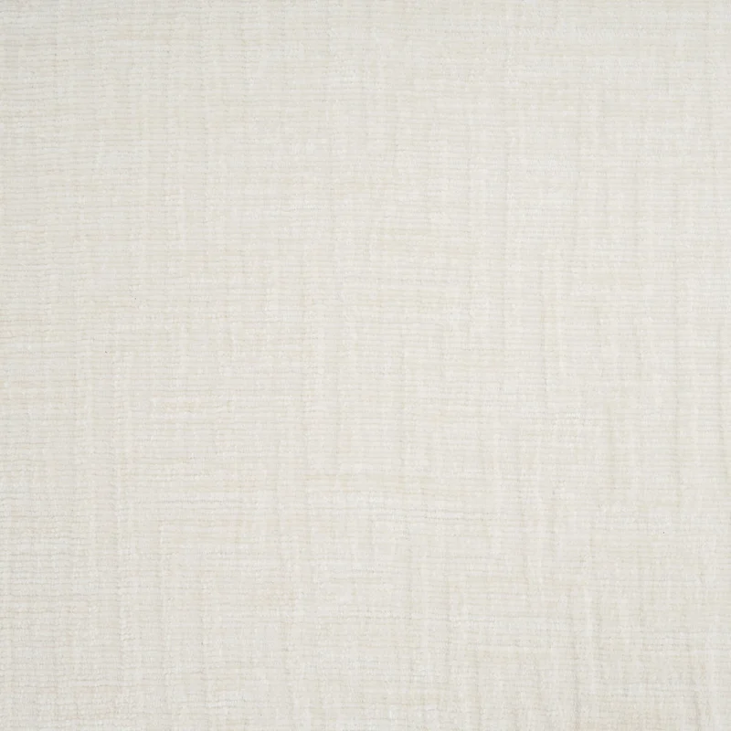 101.2 Chenille Modular Sectional Sofa with Deep Seating, Free-Combined Design and High-Density Foam Construction