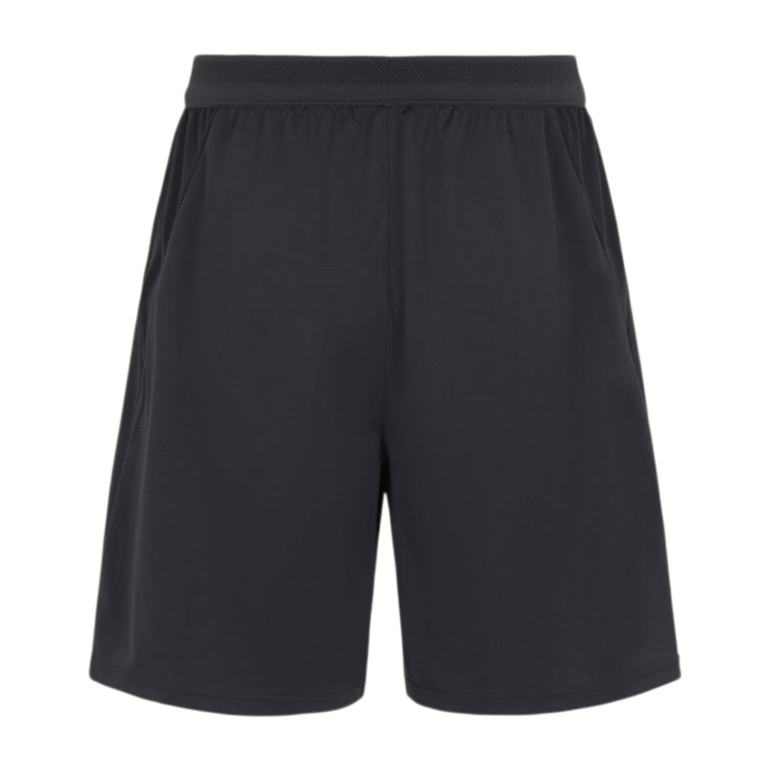 AC Milan Third Soccer Shorts 2026/27