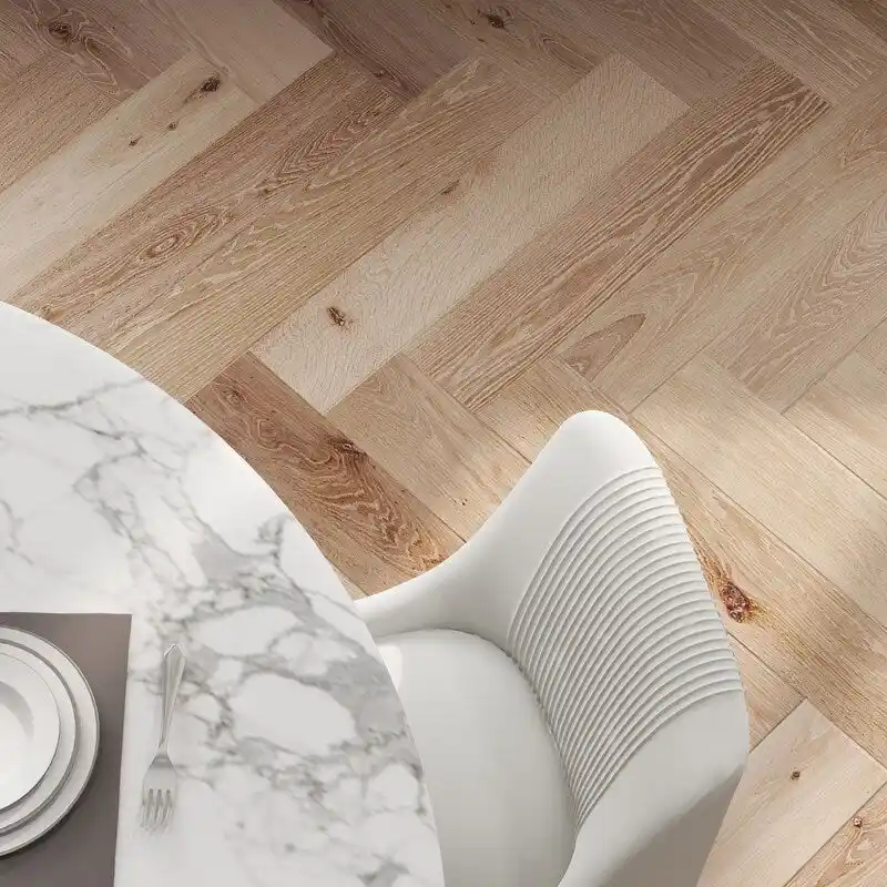 SEYNAR Contempoary Velvet Dining Chair with Metal Frame Legs, set of 4