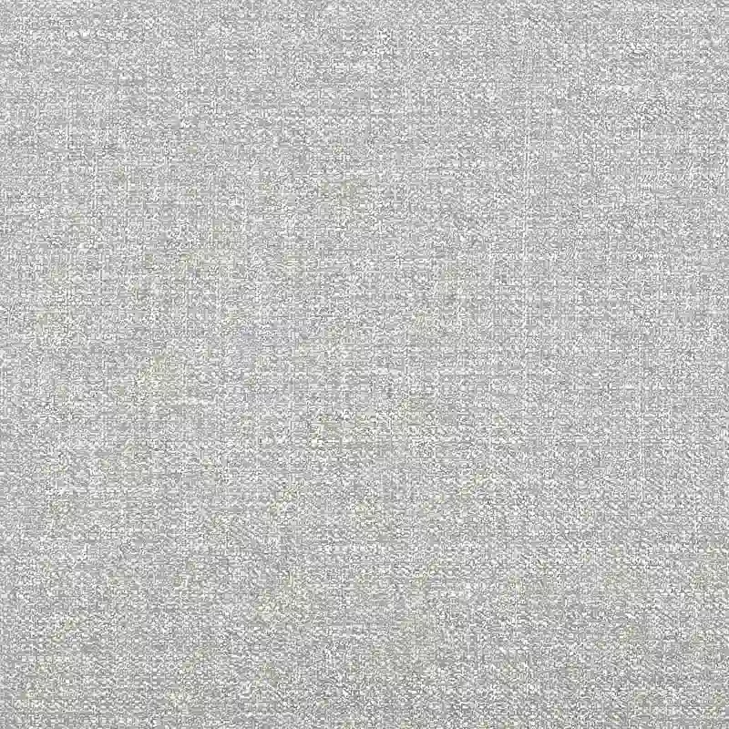 Walden Upholstered Bed