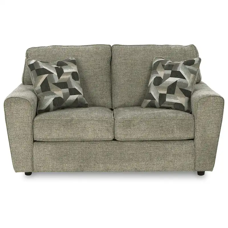 Signature Design by Ashley Cascilla Loveseat