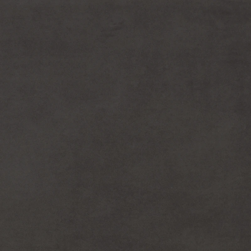 Poly & Bark Napa 72 Velvet Fabric Sofa