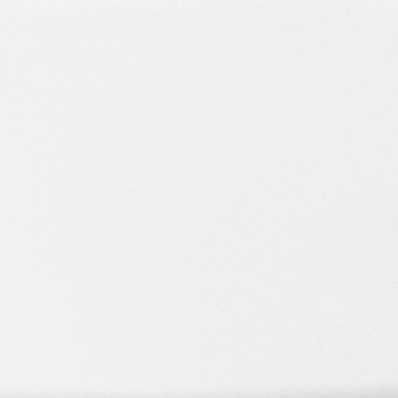 2 PK 330 lb. Capacity Plastic Folding Chair with Charcoal Frame