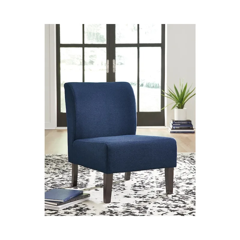 Triptis Accent Chair