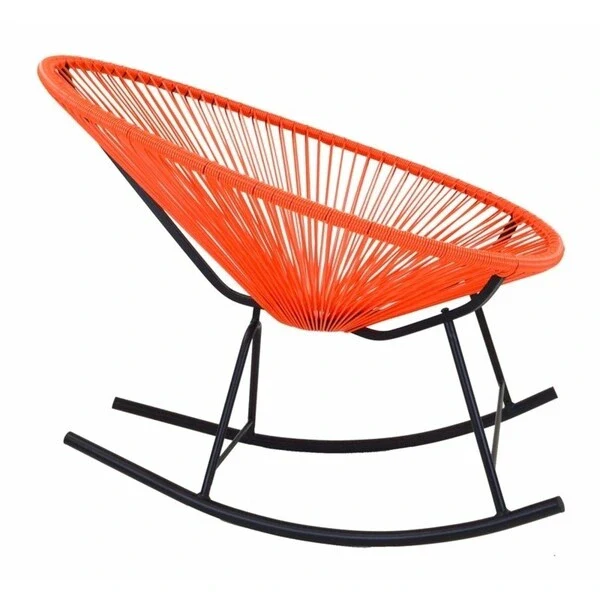 Acapulco Rocking Chair