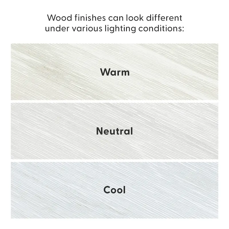 Plank and Beam 72   Modern Solid Wood Table and Chairs Dining Set