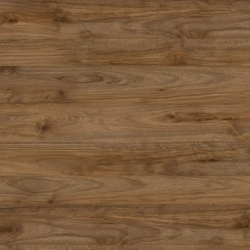 Queen Ash Grey Headboard