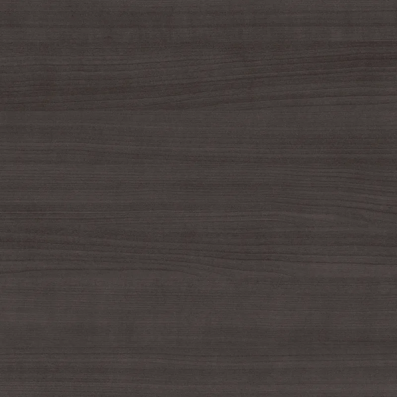 Office 500 72-inch Executive Desk by Bush Business Furniture