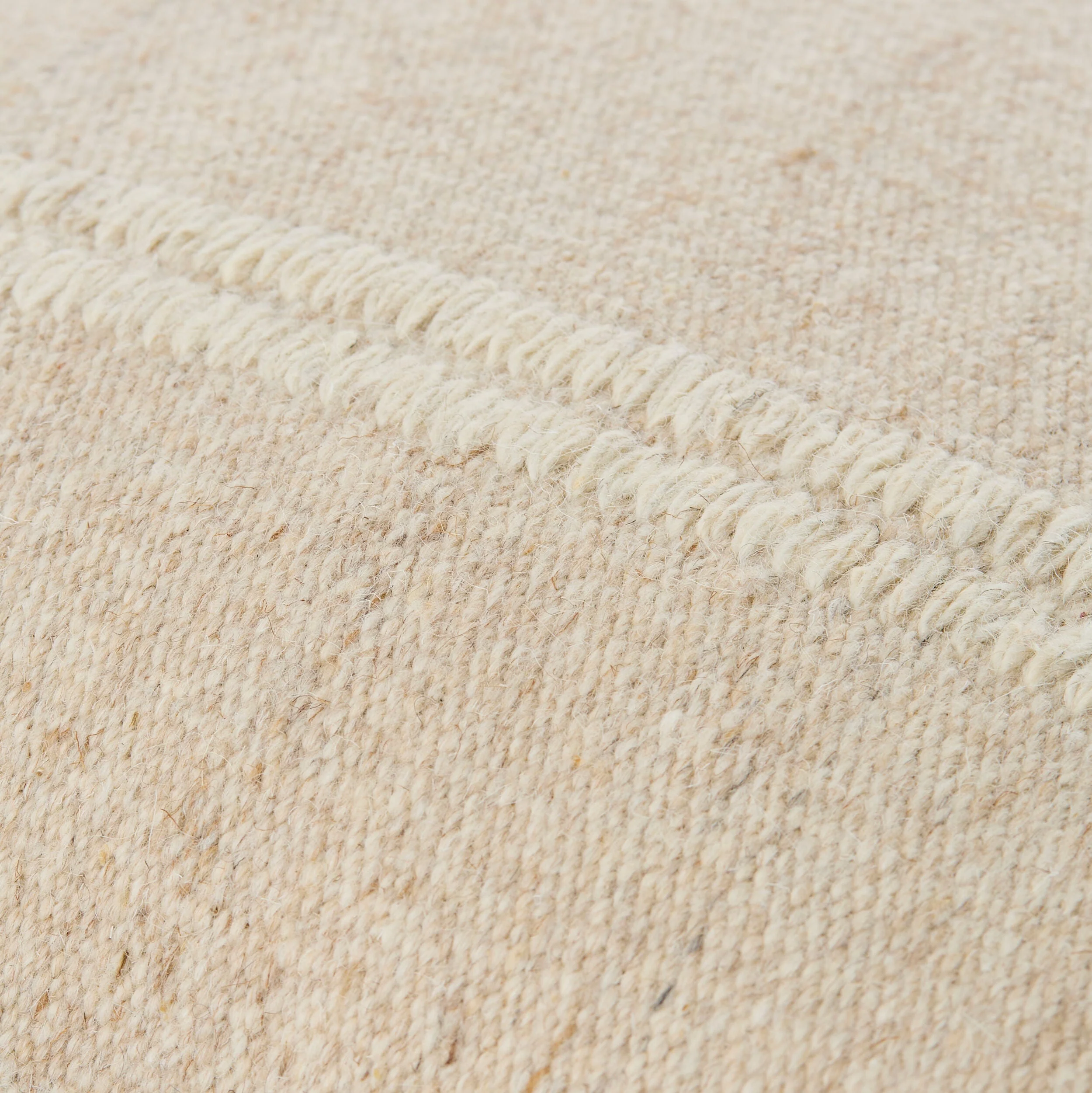 JND-001-Jundah Pillow