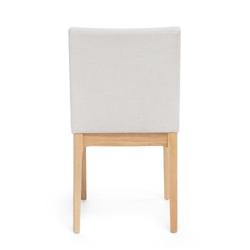 Christopher Knight Home Fabrizio Mid-Century Modern 5-piece Dining Set