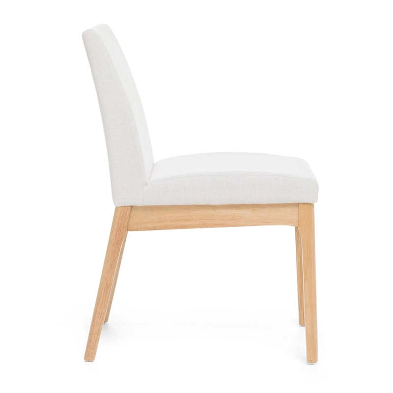 Christopher Knight Home Prazen Mid-Century Modern 5-piece Dining Set