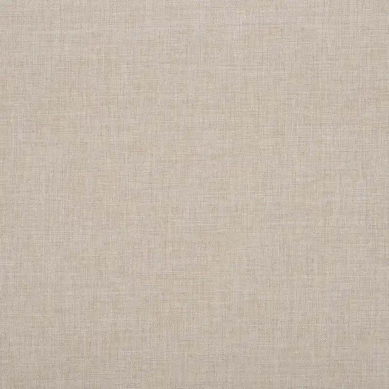 SAFAVIEH Home Collection Iona Open Shelf Bench W/Cushion - 42 W x 15 D x 18 H