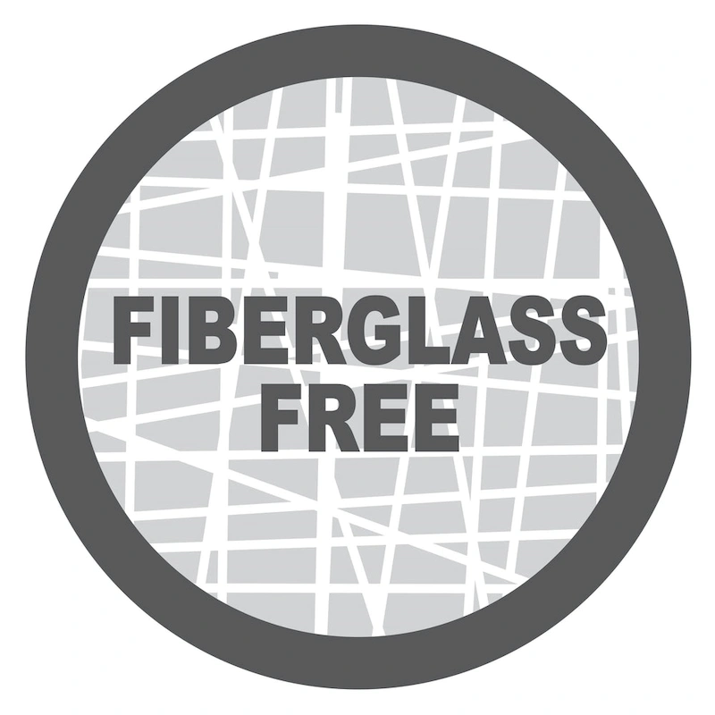 Slumber Solutions 12-inch Gel Mattress Adjustable Set