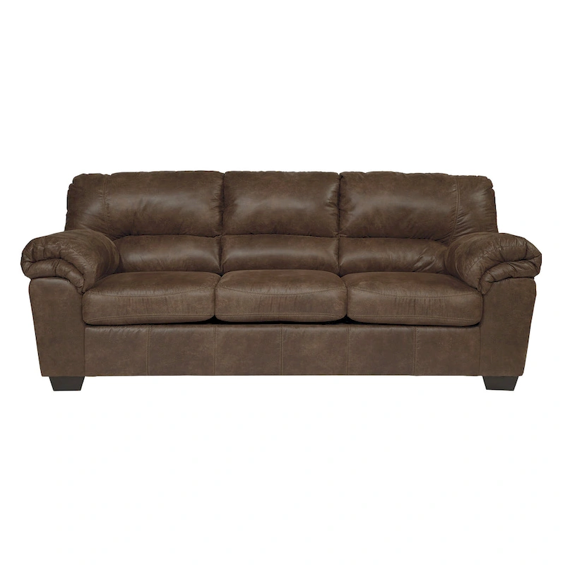 Bladen Sofa
