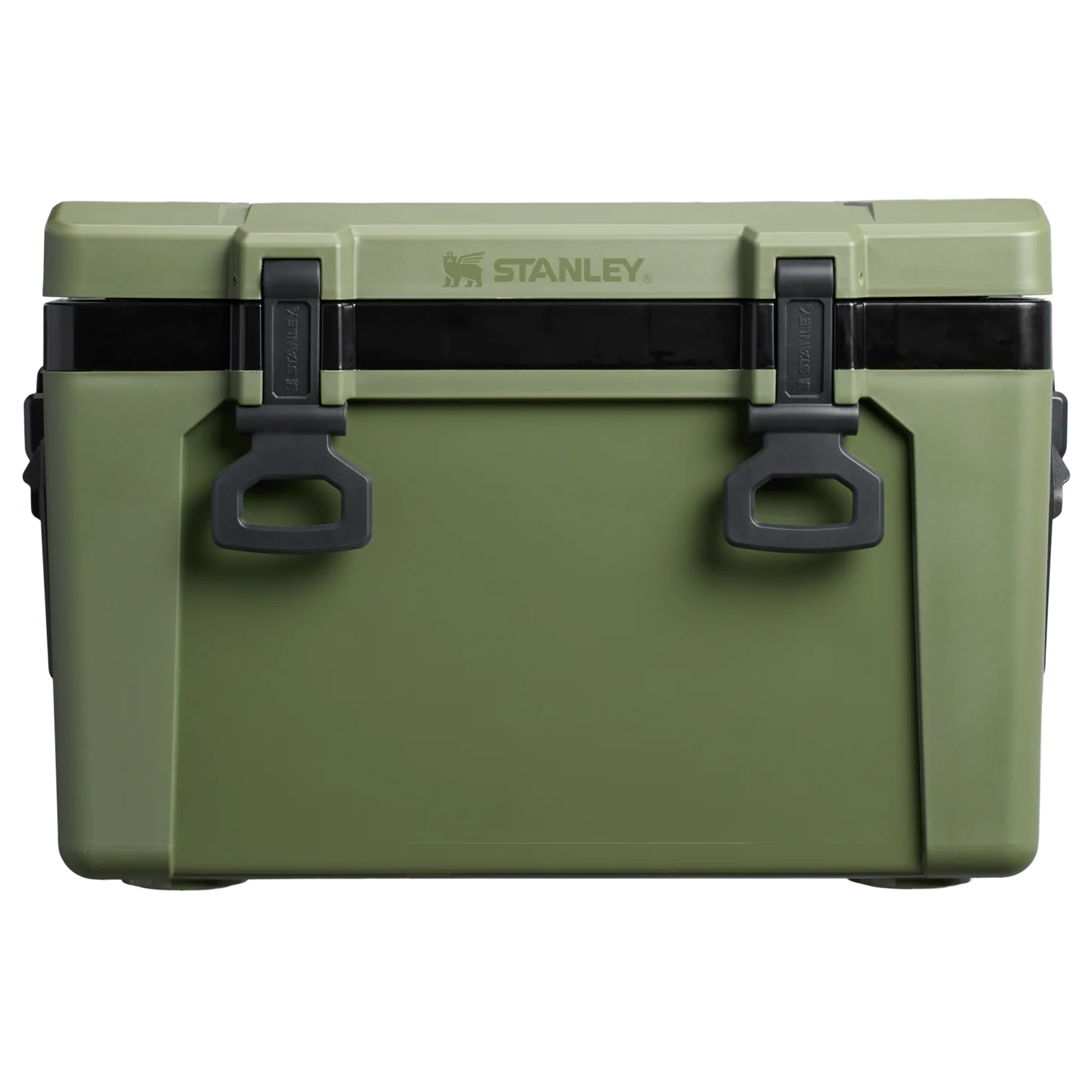 The Easy Carry Outdoor Cooler + Strap | 24 QT