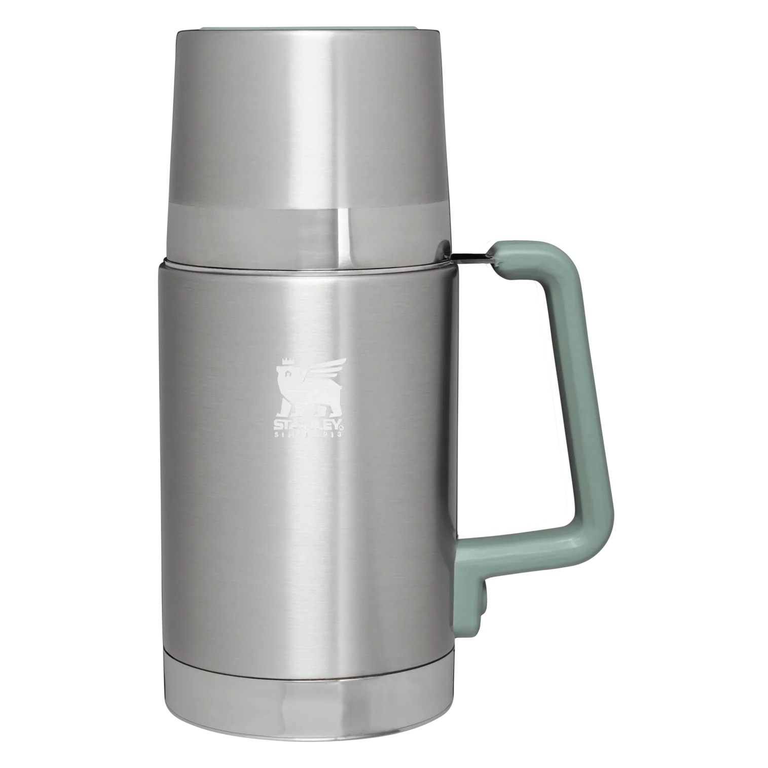 Forge Thermal Food Jar | 24OZ