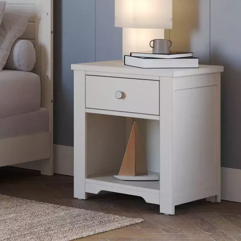 Child Craft Harmony Nightstand
