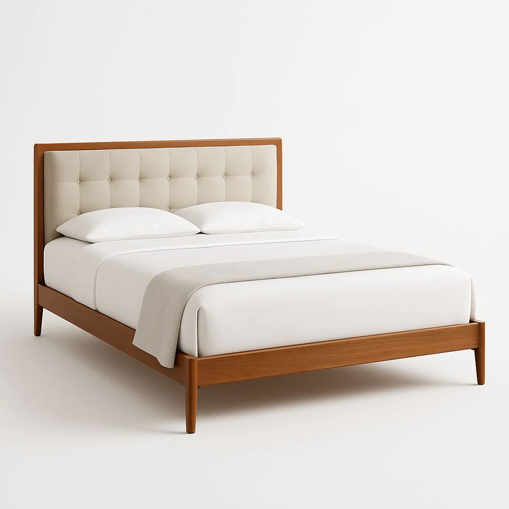 Home Product - Beige #14